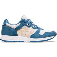 Baskets femme Asics Lyte Classic