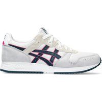 Baskets femme Asics Lyte Classic