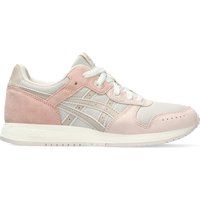 Baskets femme Asics Lyte Classic