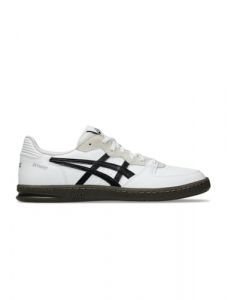 Asics Homme SKYHAND OG Sneaker