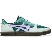 Baskets Asics Skyhand OG