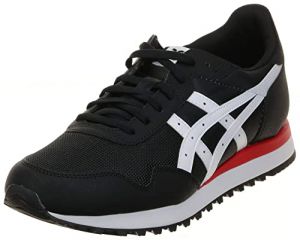 ASICS Homme Tiger Runner II Sneaker