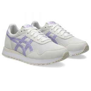 Asics Femme Tiger Runner II Sneaker