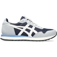 Baskets Asics TIGER RUNNER II