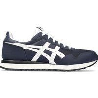 Baskets Asics TIGER RUNNER II