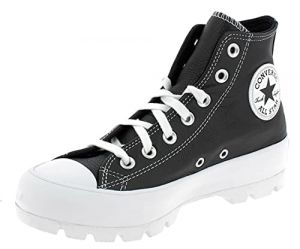 Converse Femme Chuck Taylor All Star Basket