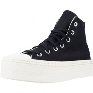 CONVERSE Femme Chuck Taylor All Star Modern Lift Platform Canvas Sneaker