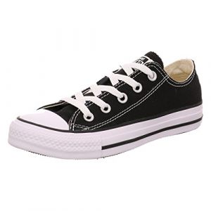 Converse Femme Chuck Taylor All Star M3310c Sneakers Basses