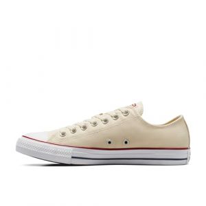 Converse Mixte Chuck Taylor All Star Ox 159485 Scarpe da Ginnastica