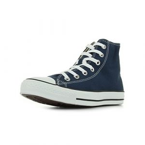 Converse Chuck Taylor All Star Season Hi