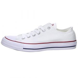 Converse Chuck Taylor All Star Core