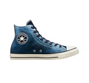 CONVERSE Homme Chuck Taylor All Star Sneaker