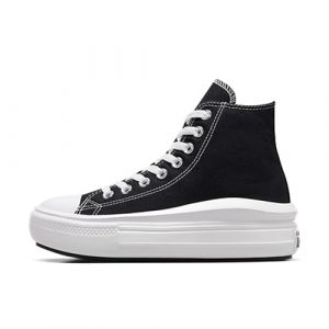 Converse Femme Chuck Taylor All Star Seasonal Basket