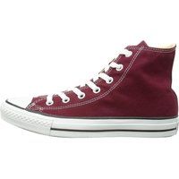 Baskets Converse Chuck Taylor All Star Hi