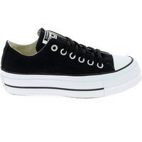 Baskets Converse Chuck Taylor All Star Platform