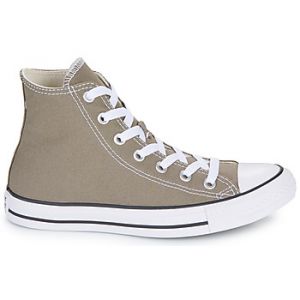 CHUCK TAYLOR ALL STAR