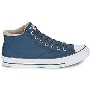 CHUCK TAYLOR ALL STAR MALDEN STREET