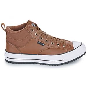 CHUCK TAYLOR ALL STAR MALDEN STREET WATER-REPELLENT