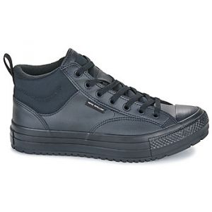 CHUCK TAYLOR ALL STAR MALDEN STREET BOOT