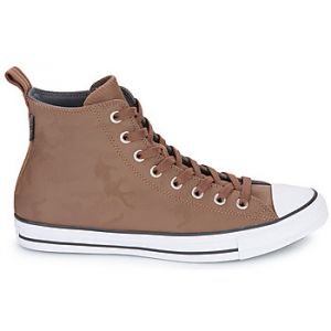 CHUCK TAYLOR ALL STAR TECTUFF WATERPROOF CAMO