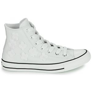 CHUCK TAYLOR ALL STAR