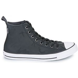 CHUCK TAYLOR ALL STAR TECTUFF WATERPROOF CAMO