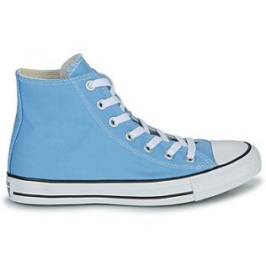 CHUCK TAYLOR ALL STAR FALL TONE