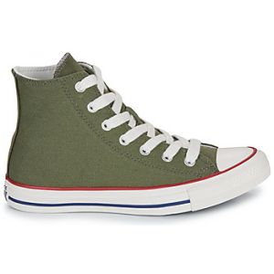 CHUCK TAYLOR ALL STAR