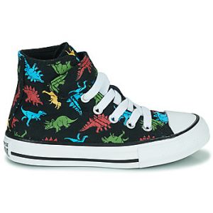 Chuck Taylor All Star 1V Dinosaurs Hi