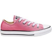 Baskets enfant Converse Chuck Taylor All Star