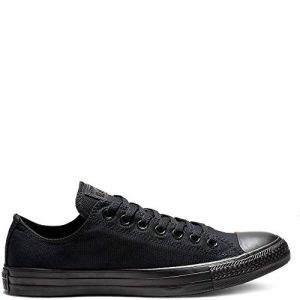 Converse CTAS Ox Low M5039C