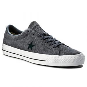 Converse One Star Pro Ox