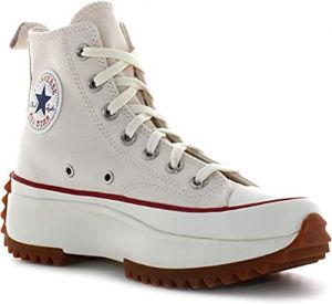 Converse Run Star Hike Hi - Parchemin Gum Miel