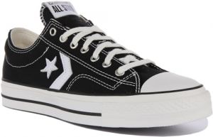 Converse Star Player 76 Ox Noir 40