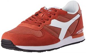 Diadora Mixte Camaro Baskets