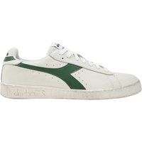 Baskets Diadora Game L Low Waxed