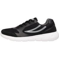 Baskets femme Fila Jumbler Active