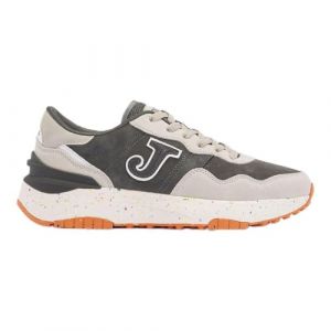 Joma 367 Trainers EU 41