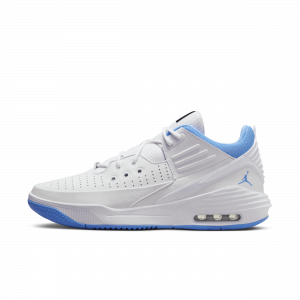 Chaussure Jordan Max Aura 5 pour homme - Blanc