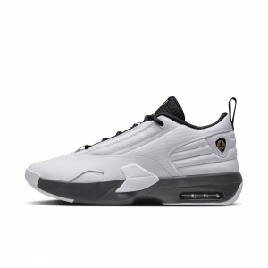 Chaussure Jordan Max Aura 6 pour homme - Blanc