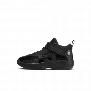 Chaussure Jordan Max Aura 6 pour enfant - Noir