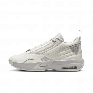 Chaussure Jordan Max Aura 6 pour femme - Blanc