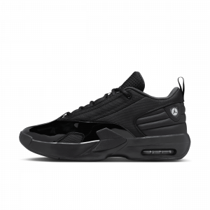 Chaussure Jordan Max Aura 6 pour homme - Noir