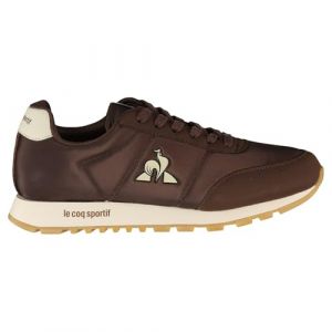 Le Coq Sportif Mixte RACERONE_2 Basket