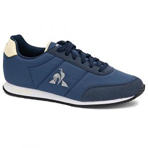 Buty le coq sportif racerone nylon dress blue best sale