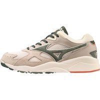 Baskets Mizuno Sky Medal S Premium