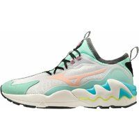 Chaussures Mizuno S.L Wave Rider 1 Beta