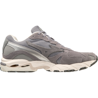 Baskets Mizuno Wave Rider 10