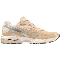 Baskets Mizuno Wave Rider 10