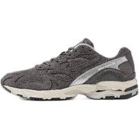 Baskets Mizuno Wave Rider 10